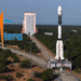 ISRO will not be privatised