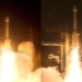 ISRO