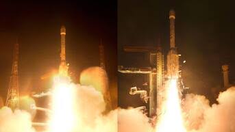 ISRO