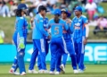 India Women’s Asia Cup Win Is Worth Celebrating, But ICC Trophies Must Be the Real Target