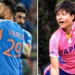 India vs Japan historic T20I faces broadcast scramble ahead of September 22 clash