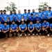 Indian hockey
