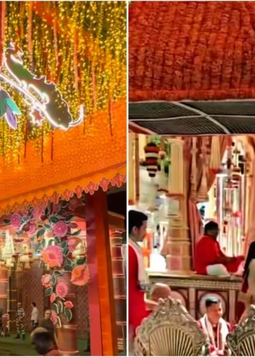 Ambani