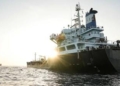 Iran Warns War Could Reach Indian Ocean If US Attacks Again: Khamenei Adviser