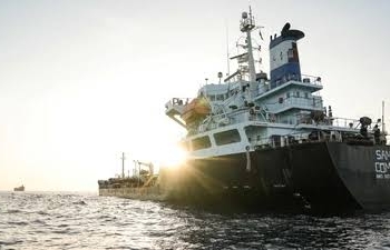 Iran Warns War Could Reach Indian Ocean If US Attacks Again: Khamenei Adviser