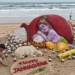 Janmashtami