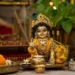 Janmashtami 2026: Odisha celebrates Lord Krishna’s birth with devotion; Puri Srimandir darshan restricted