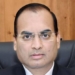 Justice Sanjay Kumar Agrawal appointed Rajasthan High Court chief justice amid controversy over acting CJ