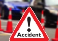 Hit-and-Run in Kalahandi