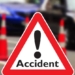 Hit-and-Run in Kalahandi