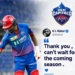 KL Rahul