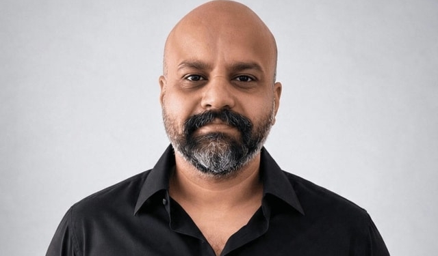 ISL CEO appointment