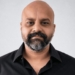 ISL CEO appointment