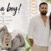 Karishma Tanna and Varun Bangera name baby boy Ved; born on Guru Purnima