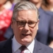 Keir Starmer