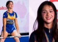 Indian powerlifter Keyaa Banerji reveals online abuse after 140kg lift goes viral