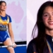 Indian powerlifter Keyaa Banerji reveals online abuse after 140kg lift goes viral