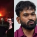 'Women Shouldn't Have to Fight for Safety in 2026': CJP's Dipke Flags Hostage & Safety Concerns at LPU