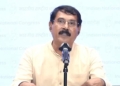 Odisha Congress Political Affairs Committee