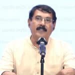Odisha Congress Political Affairs Committee