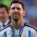 Lionel Messi Set For Final Argentina Appearance On October 6; Monumental Farewell Confirmed