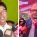 MMDR Act Odisha controversy