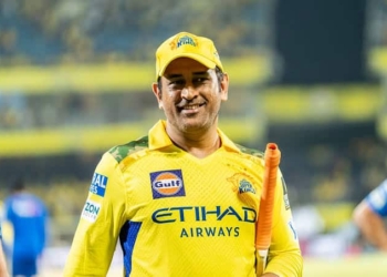MS Dhoni rules out Impact Player role in IPL comeback; ex-CSK star explains why