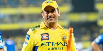 MS Dhoni rules out Impact Player role in IPL comeback; ex-CSK star explains why