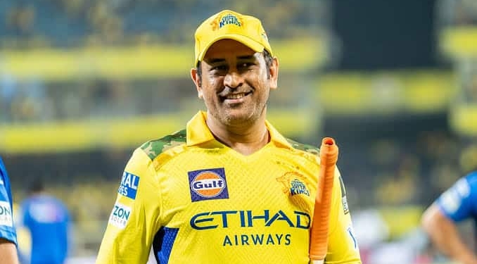 MS Dhoni rules out Impact Player role in IPL comeback; ex-CSK star explains why