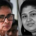 Mamata Banerjee