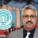 Mandeep Bhandari CBSE Chairman