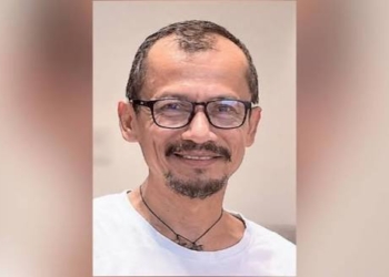 Popular Manipuri guitarist Vikram Singh Chongtham beaten to death in Delhi; 8 held
