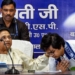 Mayawati