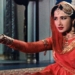 Meena Kumari’s ‘Pakeezah’ gets 4K restoration, to premiere at London Film Festival