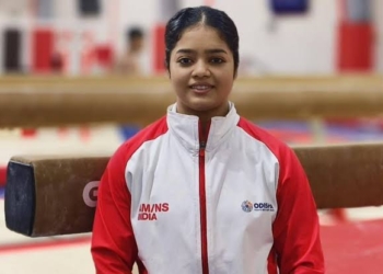 Asian Games