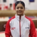 Asian Games