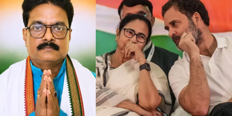 Nandigram bypoll