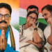 Nandigram bypoll