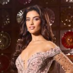 Miss World