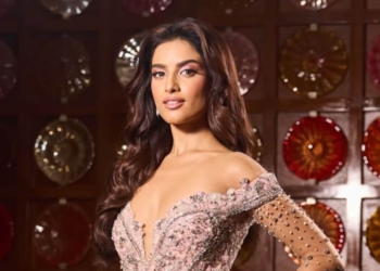 Miss World