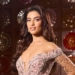 Miss World