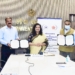 Odisha SELCO Foundation MoU