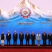 SCO Summit