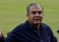 Mohsin Naqvi to attend Women’s Asia Cup final as chief guest; trophy presentation in focus