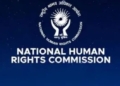 NHRC probe Lakhana school Nuapada