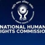NHRC probe Lakhana school Nuapada