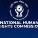 NHRC probe Lakhana school Nuapada