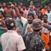 Nabarangpur Cremation