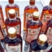 19 Die After Suspected Illicit Liquor Consumption in Nagaland; 3000 Bottles Seized