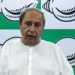 Naveen Patnaik